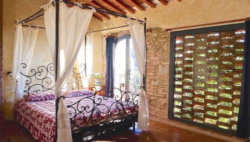 Agriturismo I Pitti - Foto 4