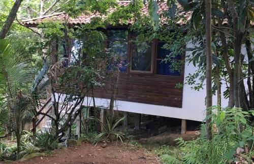 Tiki Bangalôs - Foto 11