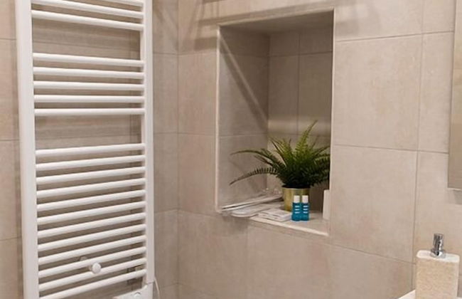 PROVENZALE CASA - Foto 55