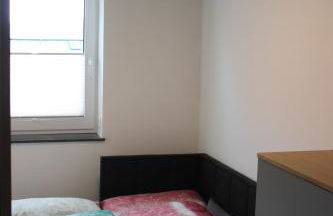 Apartments Patzina NEU 2024 - Kurort Oberwiesenthal - Foto 27