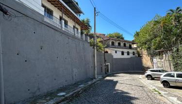 Casa Lebrão - Photo 2
