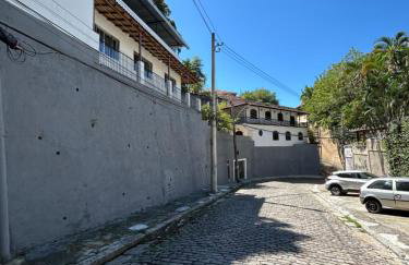 Casa Lebrão - Foto 5