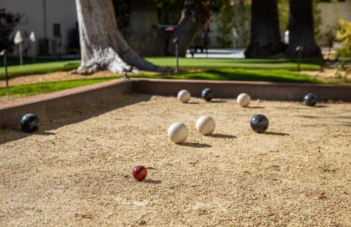 Lola Vista by ACME House Company - Foto 22