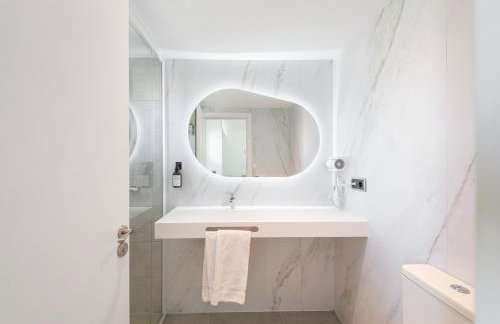 Apartamentos Olive Beach - Foto 70