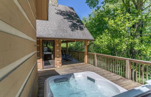 Almost Heaven - Foto 24