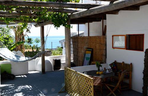 Le Case del Capitano - Foto 38