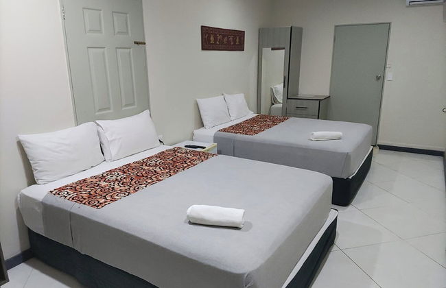 Bula Retreat - Photo 6