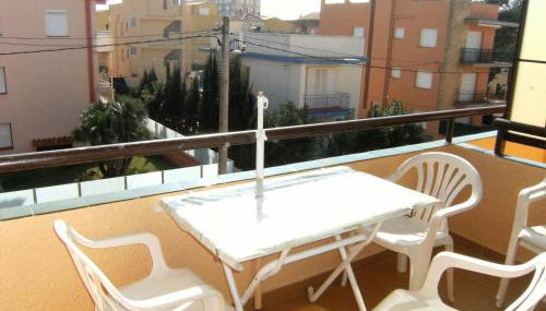 FALAGUER C-11 - Foto 4