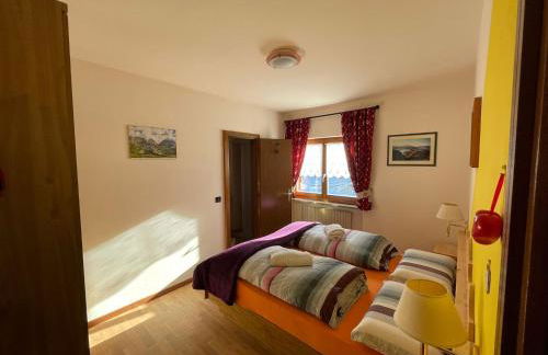 Villa L'Aida - Foto 59