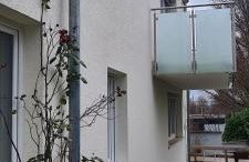 Weinstadt Weinberge - Foto 7