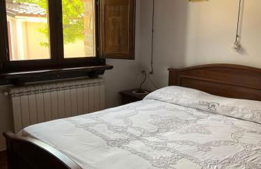 Villa Gorghe - Foto 14