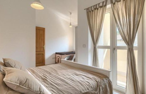 Villa Samanta - Foto 48