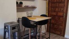 villa cocolo - Foto 2