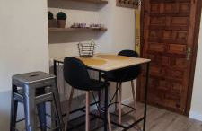 villa cocolo - Photo 2