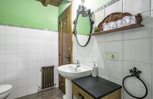 Apartamentos rurales Casa Xepo - Foto 19