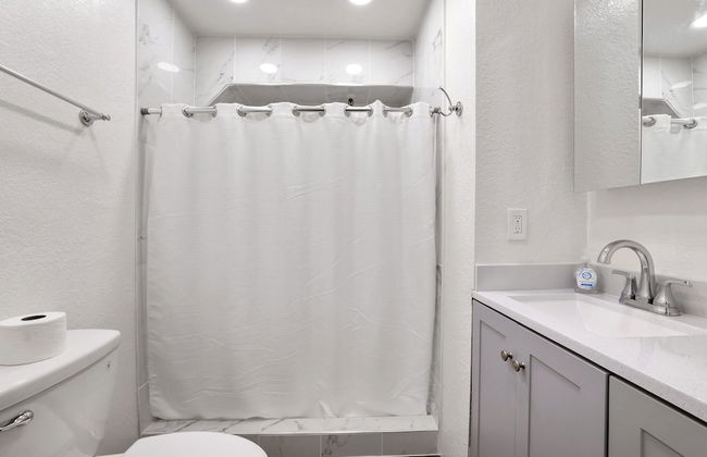 Mile High Mountain - Carson Valley Views - Foto 20