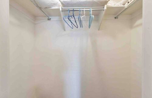 Sleepy Ridge Apt in Vineyard/Orem (Sleeps 6) - Foto 8