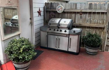 Unwind and Relax 4 Bedroom Stay - Foto 35