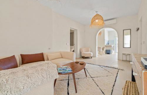 Templo Sotogrande - Foto 53