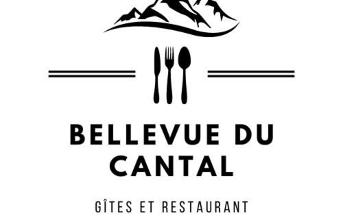 Gites Puy Mary et Puy Griou - Foto 31