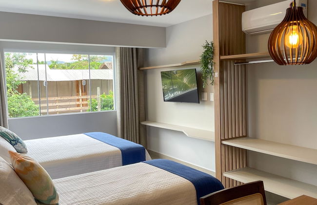 Costa Solar Lagoa - Foto 38