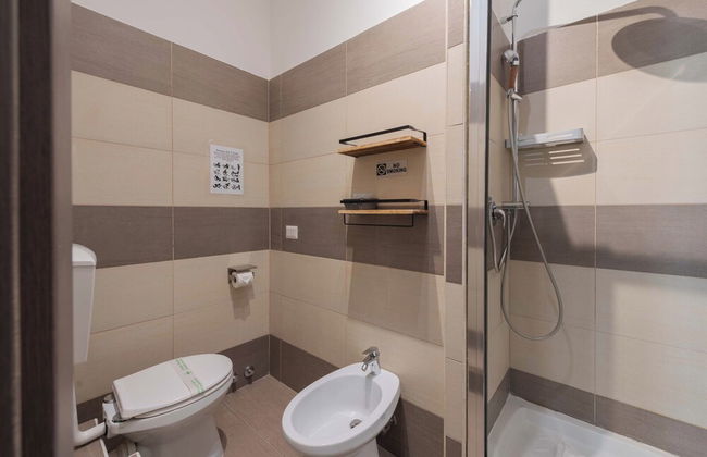 Rione Monti Suites - Foto 61