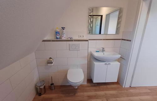 Ferienwohnung Beim Schorsch - Foto 25