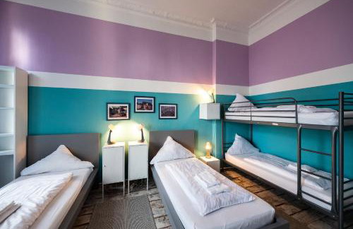 Ferienwohnung bis 8 Personen - Foto 21