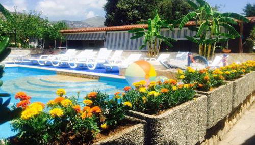 Villaggio Romaniello - Photo 2