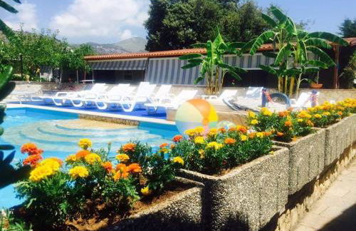 Villaggio Romaniello - Foto 2