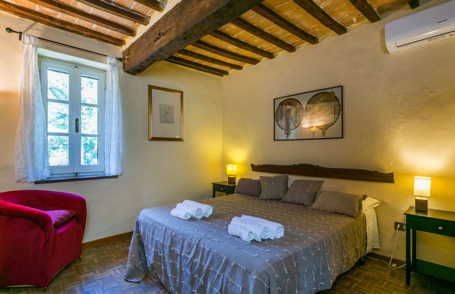 Villa Alari - Foto 50