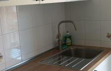 Profumo di Mare CIN ITO1OO59C2HKBFVVXS - Foto 13