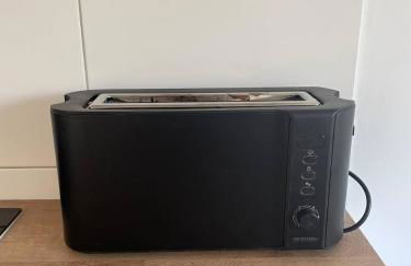 Kernsaniertes Monteurhaus mit 2 Apartments in Wirges - Foto 13