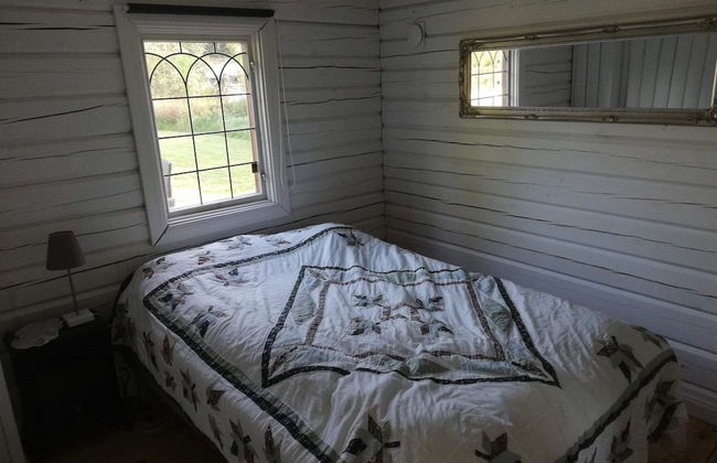 4 Star Holiday Home in Skutskar-by Traum - Photo 2