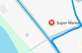 Paradises's Nest - Foto 30