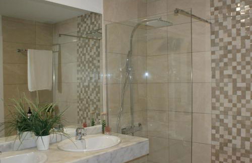 Villa Tamarindo 5 - Photo 38