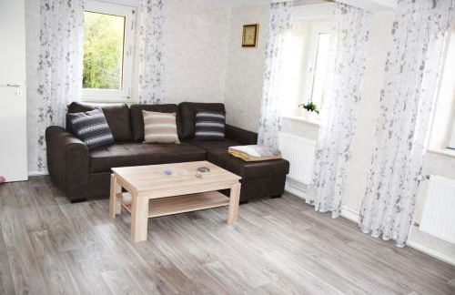 Ferienhaus Modautaler Sonnenhang - Foto 8