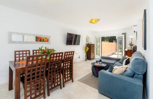 Apartamento La Pergola - Photo 8