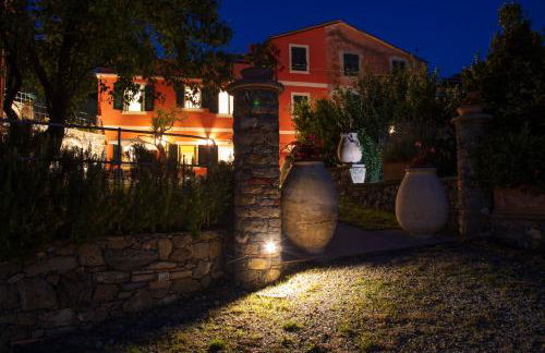 Casa Gardan - Foto 37