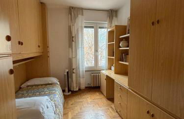 Casa sul Porticciolo - Foto 22