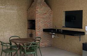 Best view of Guajará Bay in Belém and islands - Foto 40