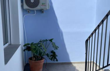 Casa Pedregalejo - Photo 25