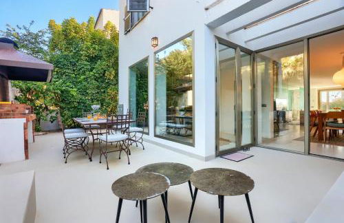 Villa Boquer - Foto 16