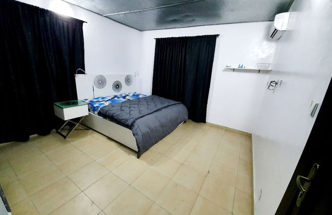 Epic Homes - Foto 13