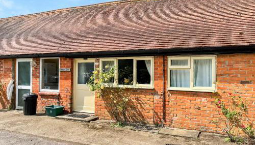 Marlott -17134 - Foto 1