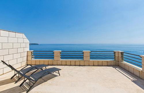 Big Blue Apartments - Foto 6