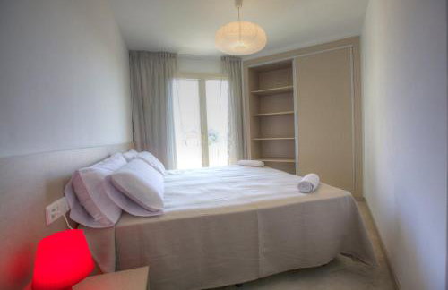 Sono Master Apartments - Foto 9