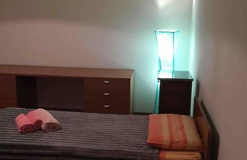 LA CASA DI AURORA - Foto 29