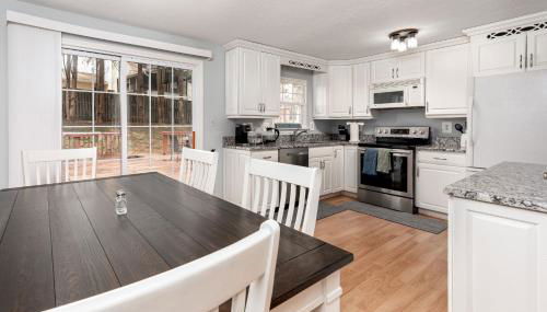 Neptune By The Water - Foto 4