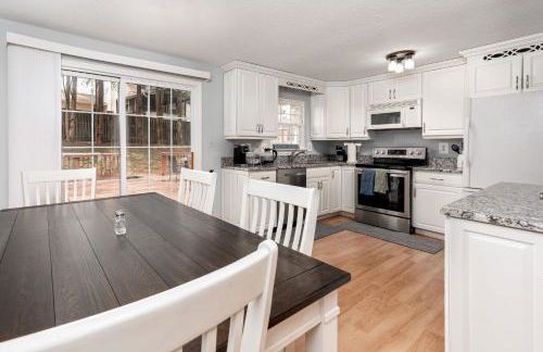 Neptune By The Water - Foto 4